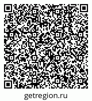 79638541904