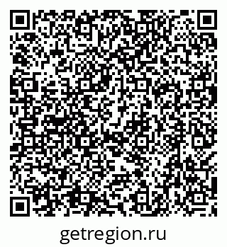 79638541907