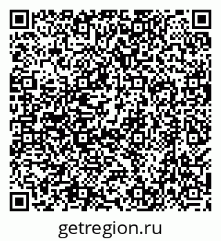 79638541908