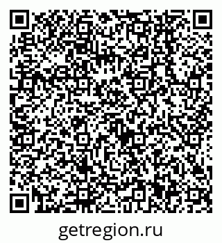 79638541909
