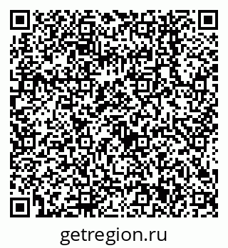 79638541912