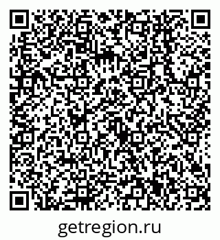 79638541913