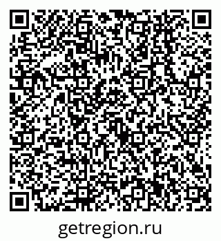 79638541915