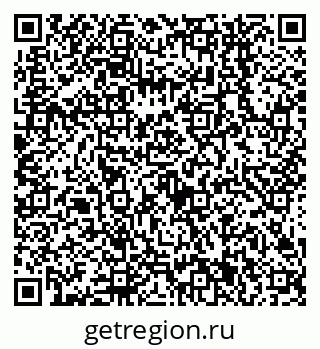 79638541917