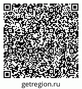 79638541923