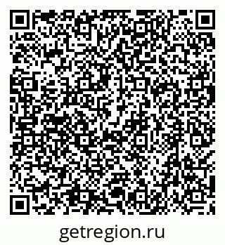 79638541925