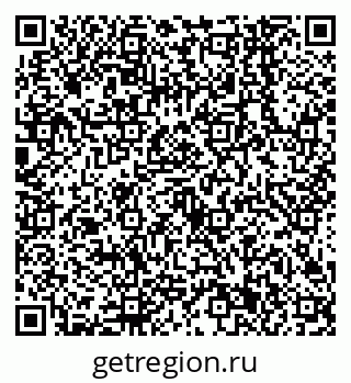 79638541926