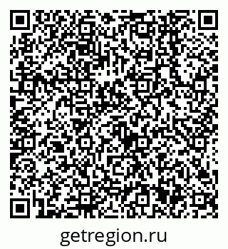 79638541928