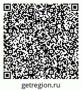 79638541931