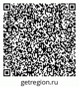 79638541935