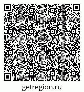79638541938