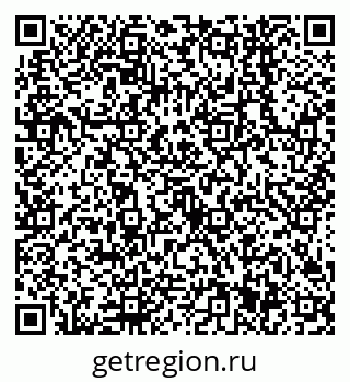 79638541939