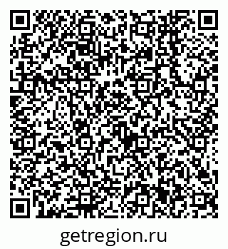 79638541941