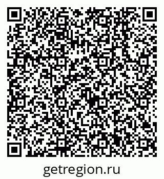 79638541943
