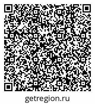 79638541944