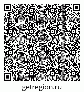 79638541946