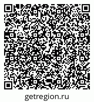 79638541947