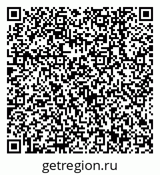 79638541949