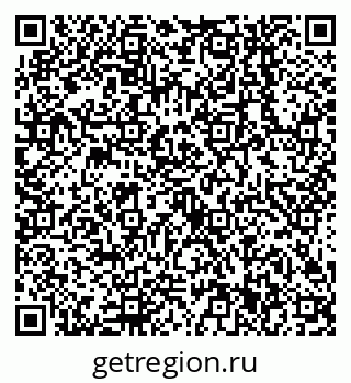 79638541951