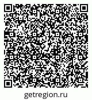 79638541952