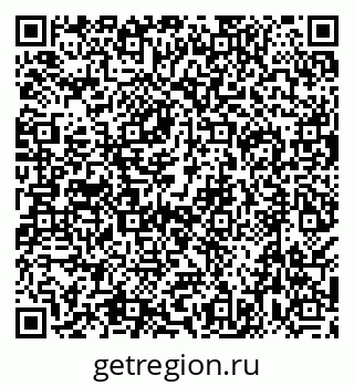 79638541953