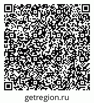 79638541955