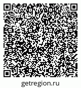 79638541956