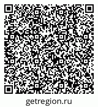 79638541958