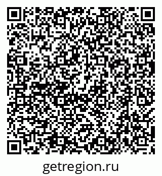 79638541959