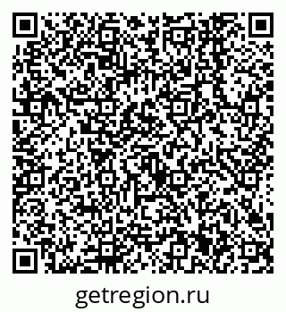 79638541960