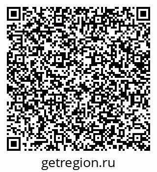 79638541961
