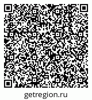 79638541962