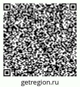 79638541963