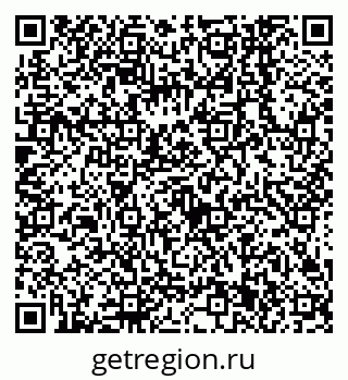 79638541964