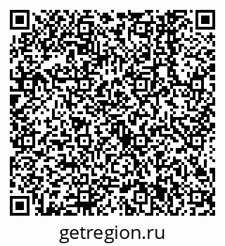 79638541965