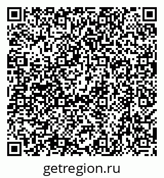 79638541966
