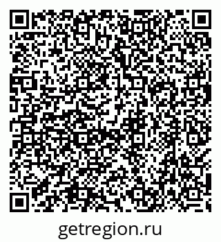 79638541968