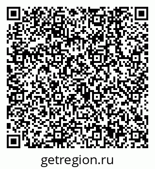 79638541969