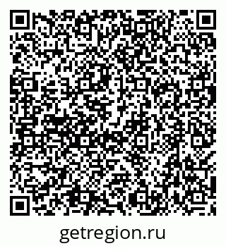79638541971