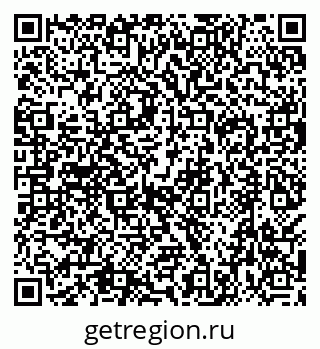 79638541972
