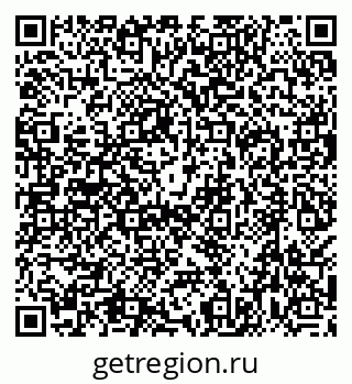 79638541973