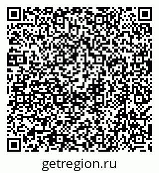 79638541974