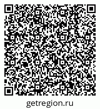 79638541977
