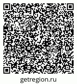 79638541978