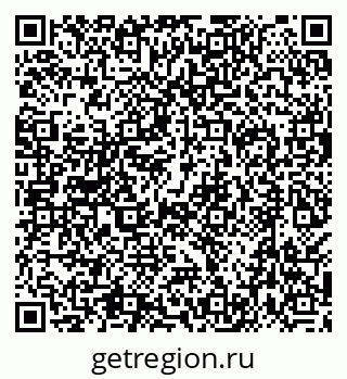 79638541981