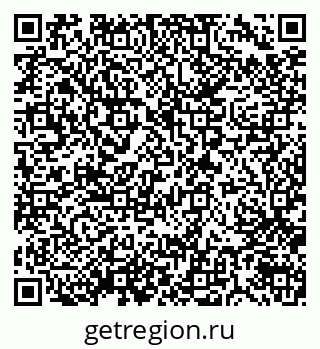 79638541982