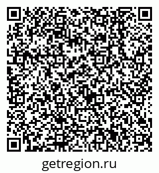 79638541983