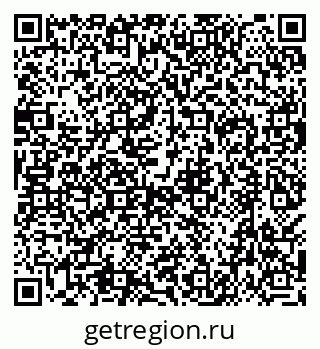 79638541985