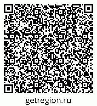 79638541987