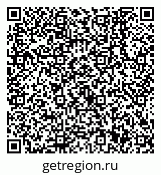 79638541988